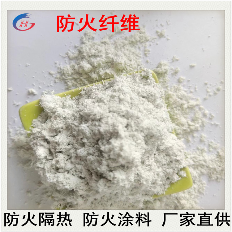 df75a9d9821071f94a0c020a9a98cb3.jpg